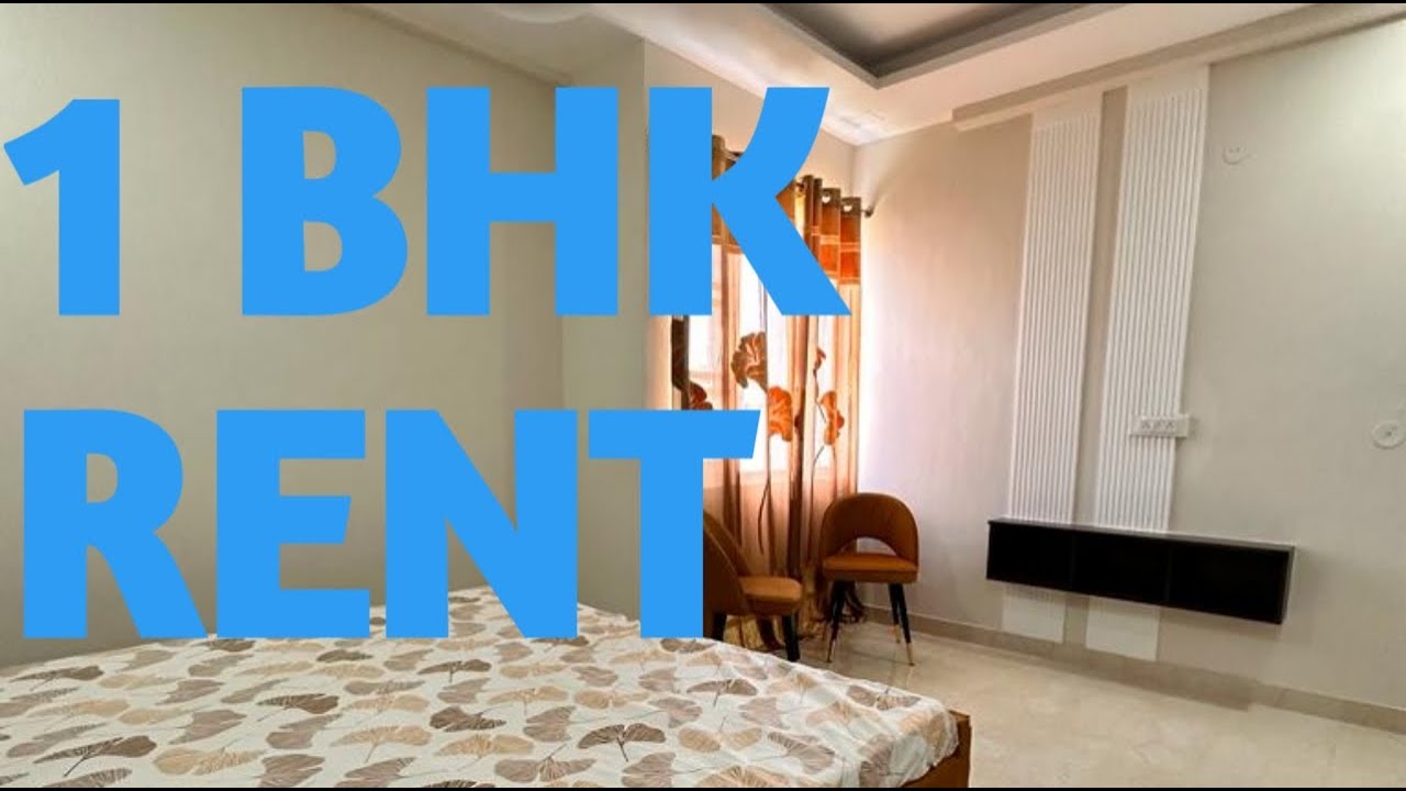 1 BHK Apartment Flat for Rent  | Chitrapuri Colony |  Hyderabad (15K) 6301826291