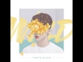 Troye Sivan THE QUIET Clean Version Audio mp3