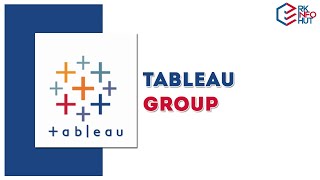 Celebrity How to create Group in Tableau Net Worth