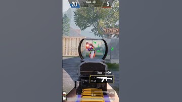 "PUBG Mobile TDM Gameplay | Epic 1v1 Showdown!""Insane PUBG Mobile TDM Kills – Fast-Paced Action!"