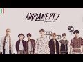 Download Sub Ita Bts - Airplane Pt.2 Japanese Ver. Sub Ita Bts - Airplane Pt.2 Japanese Ver.