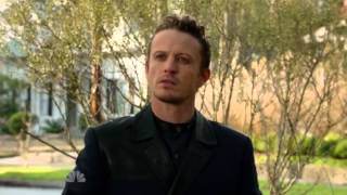 Revolution _General Sebastian Monroe_ - Strong Than Ever