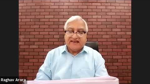 Place of Suing | Civil Procedure Code, 1908 | Explained | CPC Course Demo | Mr. S.C. Virmani Sr. Adv