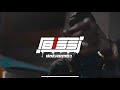 Biss  ff 2   fch freestyle ii  clip officiel rapfrancais freestyle