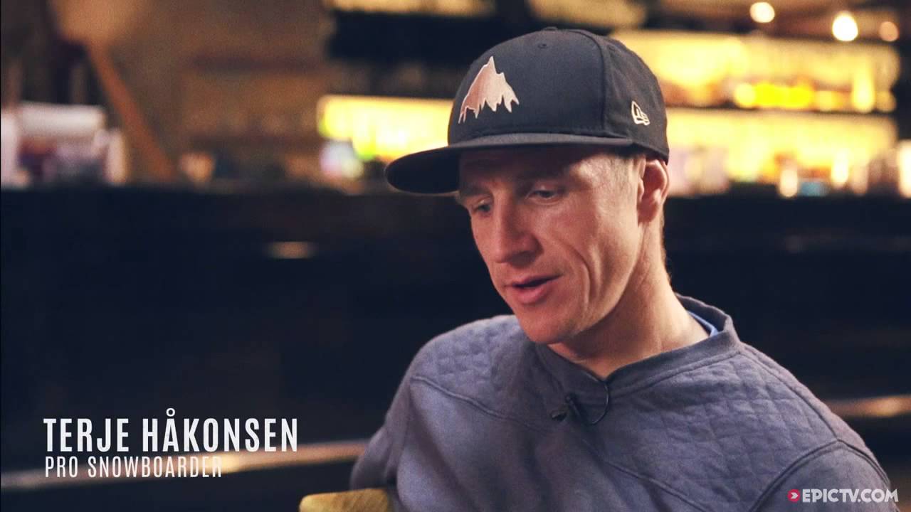 The Making Of Heikki Sorsa  | Sideways, Ep. 1