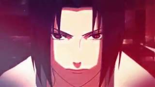 Juice wrld ~ Graduation {AMV Short}