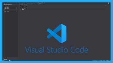Top Tech Tools IT System Administrators Can