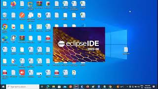 Selenium With Java Session 47