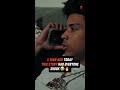 1 YEAR AGO TODAY THIS STORY HAD EVERYONE SHOOK 😭🔥