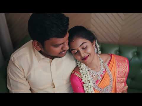 Dindigul Deputy Mayor Family Function 2025 4K Cine Studio