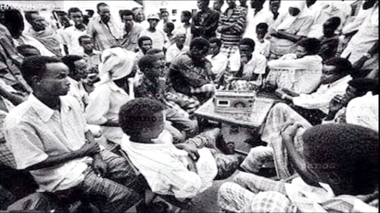 Xuska dhalashada Nabiga NNKH