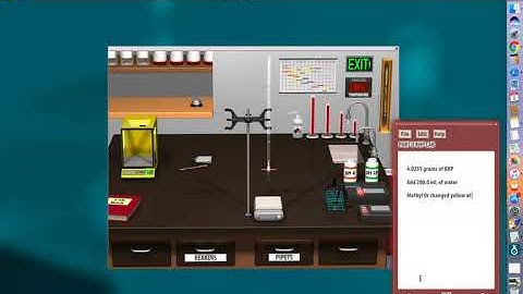 How to save your beyond labz notebook