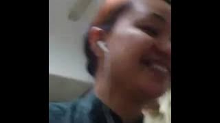 Download lagu Allah Peduli song by Agnes Monica 🙏