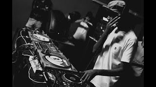 Free Night Drive Old School Freestyle Boom Bap Type Beat