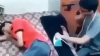 Adios Mi Culo Xd Meme