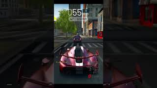 Top 5 Realistic Car Simulator Games For Android & iOS 2023 screenshot 1
