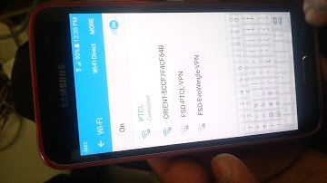 Orient AC E-Comfort Installation Process | One Solution