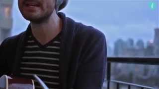 A Sequence of Corey Gaal - Sink