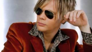 BRIAN CULBERTSON - Forever