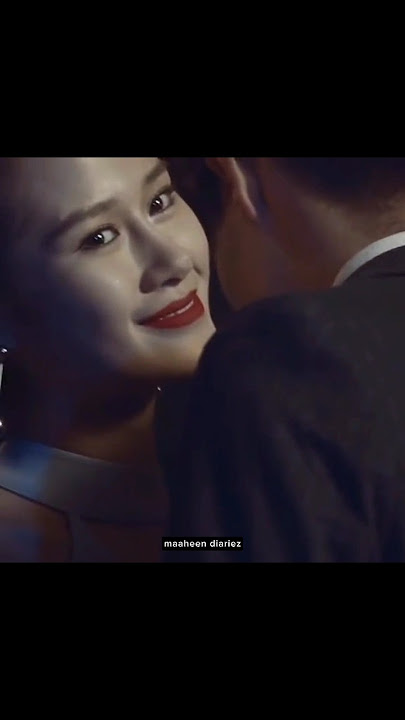 BF cheats Infront of GF 💔😭 Toxic Boyfriend 😡💥 #shorts #kdrama #cdrama #sad #romantic #kiss #love #fy