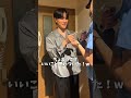 警察コスプレはえぐい!笑 #カップル #カップルの日常 #コスプレ #ハロウィン #shortvideo #shorts #youtubeshorts