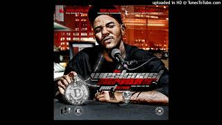 The Game - Push It (Remix) (Ft. Rick Ross, Bun B, Jadakiss & Styles P)