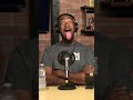 From Online Friends to Real Life Our Crazy Story! #podcast #funnychallenge #funny #funnypranks