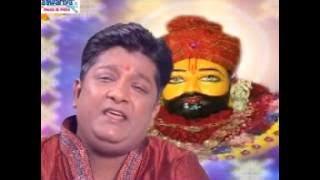 shyam sundar mehar