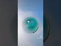 カメラ投げたその後がヤバい