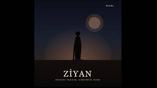 Musico - Ziyan