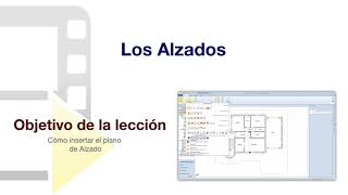 Famous Tutorial de Edificius - Los Alzados - ACCA software Profile