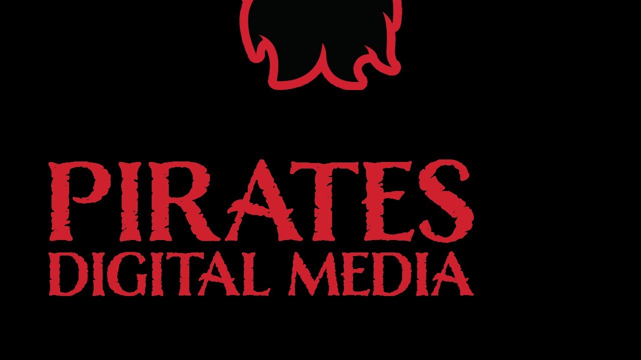 The official broadcast site of Pirates Digital Media