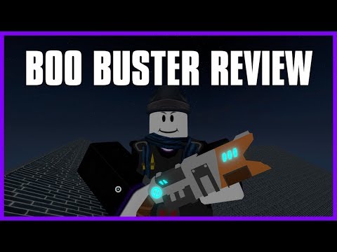 Hk416 Review Big R2da News Attachments And Blox Harbour Youtube - roblox r2da newspaper review