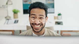 100% Ai Generated Video About My Rei Journey So Far