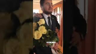 Whatsapp Ucun Maraqli Statuslar Sevgiye Aid Video Sounds App 2021 Status Ucun Video,Menali Video