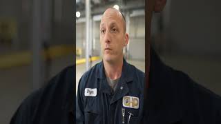 CVIS - Commercial Vehicle Specialist  #lawenforcement #automobile #policeofficer #police Net Worth