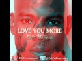 Eric Nelson - Love You More