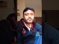 सिर्फ दो तीन लाइक #ytshorts #shortfeed #rajuharsh5085