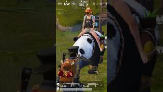 #bgmi #ravanxboi #pubg #ravenxsuit #funny #pubgmobile