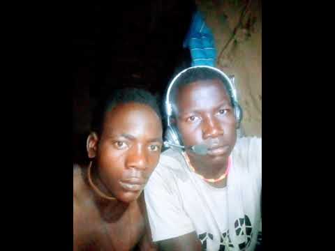 Mateso Ng Humbi Yamjini Na Mawazo Jipilingi 