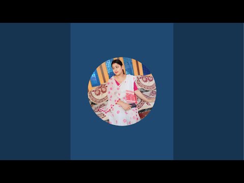 Kriti little kitchen  is live