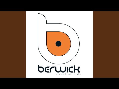 Cozzy D — Cheese Dreams (Kid Dub's Smoked Cheese Remix)