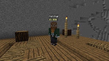 How to do every Fetchur Quest in Hypixel Skyblock: Updated