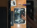 Upgrade SSD M2 PCIE NVME