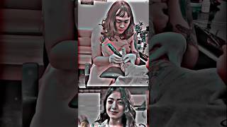 LOVELY SONG🤗|😍4K STATUS FULLWHATSAPP🌟#shortyoutubeSCREEN#lov estatus #alightmotion#xml_file