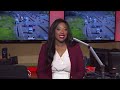 Police officer struck by stolen vehicle driven by 12-year-old | CP24 Live at Five for June 15, 2026