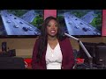 Police officer struck by stolen vehicle driven by 12-year-old | CP24 Live at Five for June 15, 2026
