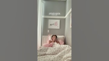 COLLEGE MORNING IN MY LIFE | wednesday morning vlog