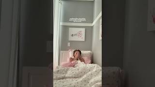 College Morning In My Life Wednesday Morning Vlog