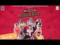 Ielts ke seyape  i no angreji  episode 1  punjabi web series